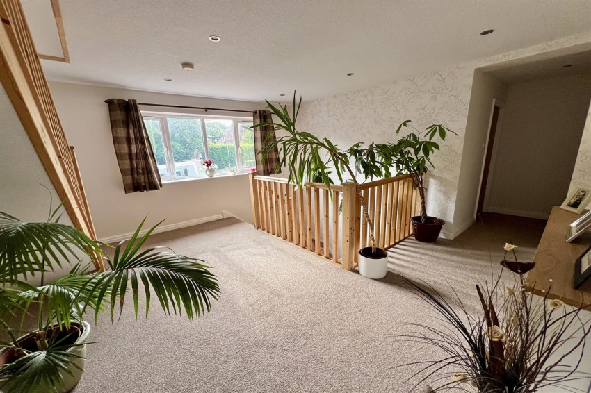 Images for Bowlacre Road, Hyde, SK14