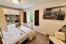 Images for Bowlacre Road, Hyde, SK14