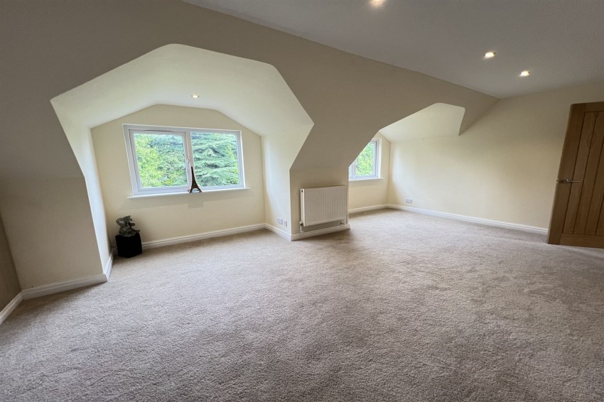 Images for Bowlacre Road, Hyde, SK14