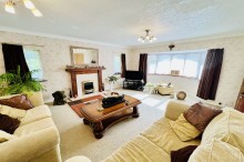 Images for Bowlacre Road, Hyde, SK14