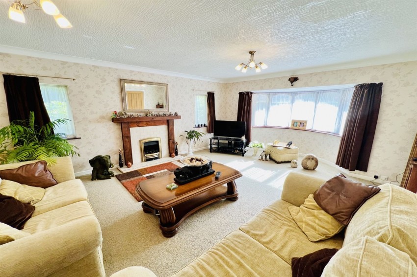 Images for Bowlacre Road, Hyde, SK14