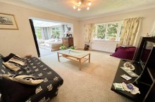 Images for Bowlacre Road, Hyde, SK14