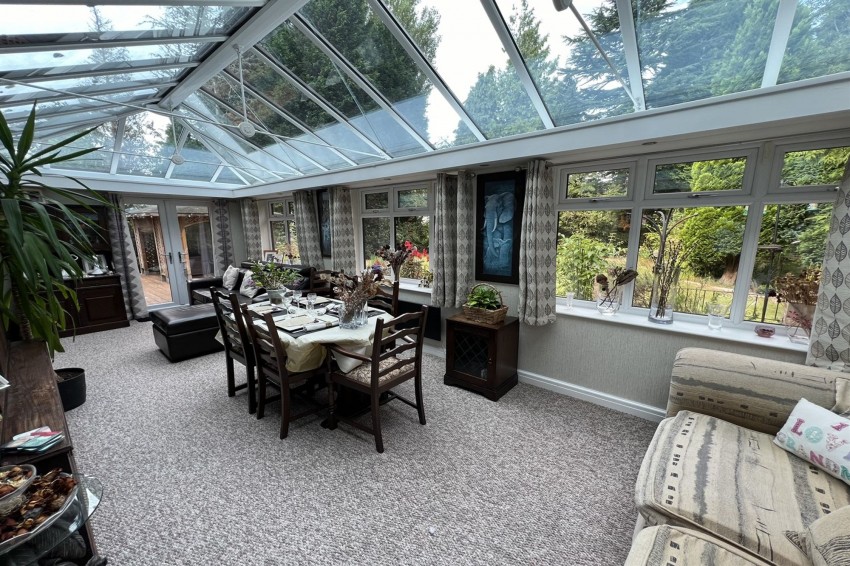 Images for Bowlacre Road, Hyde, SK14