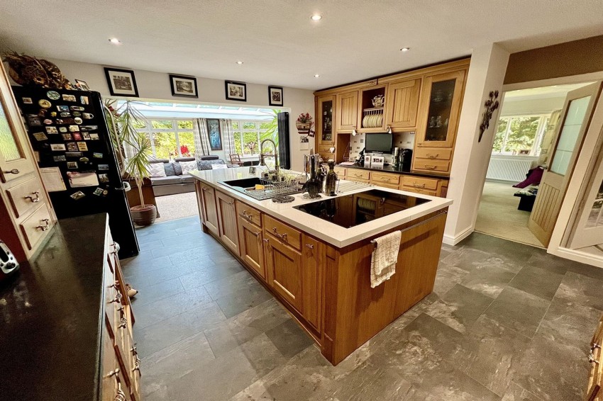 Images for Bowlacre Road, Hyde, SK14