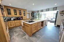 Images for Bowlacre Road, Hyde, SK14