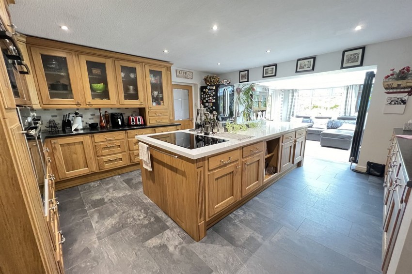 Images for Bowlacre Road, Hyde, SK14