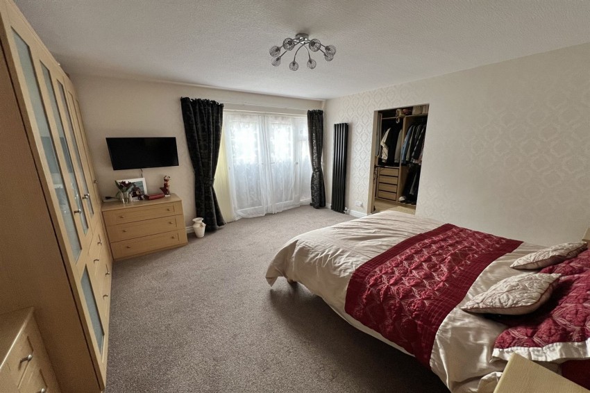 Images for Bowlacre Road, Hyde, SK14