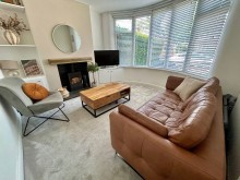 Images for Lathom Road, Withington, M20