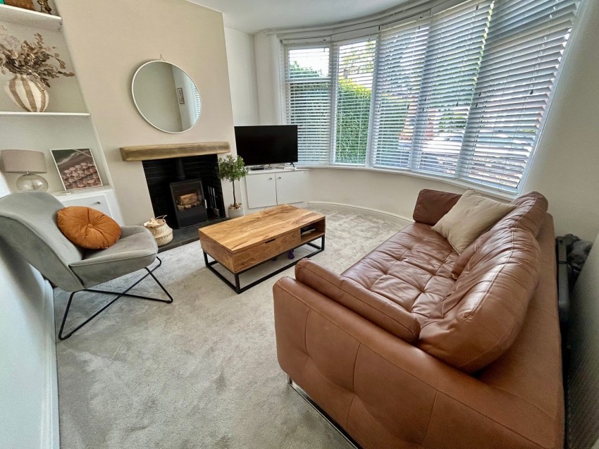 Images for Lathom Road, Withington, M20
