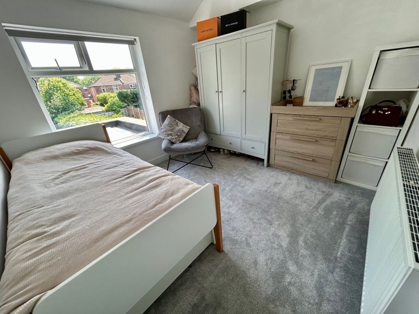 Images for Lathom Road, Withington, M20