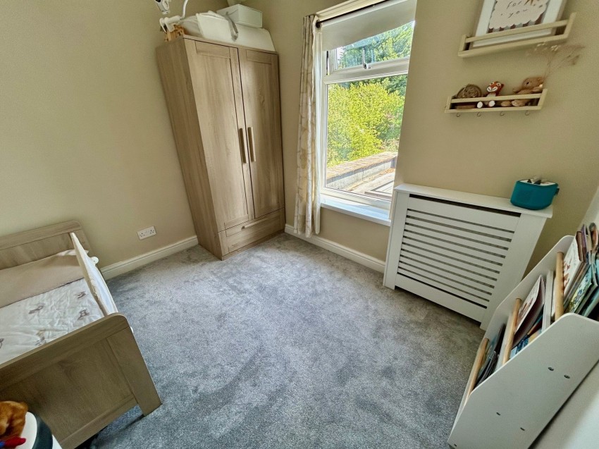 Images for Lathom Road, Withington, M20