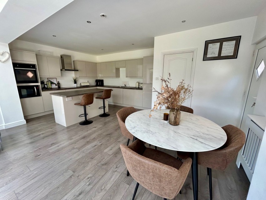 Images for Lathom Road, Withington, M20