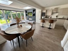 Images for Lathom Road, Withington, M20