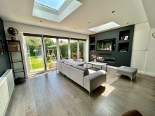 Images for Lathom Road, Withington, M20
