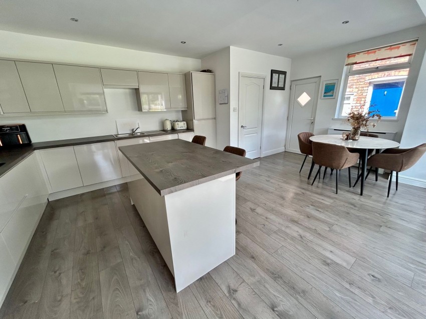 Images for Lathom Road, Withington, M20