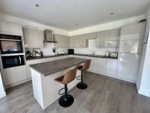 Images for Lathom Road, Withington, M20