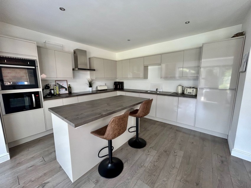 Images for Lathom Road, Withington, M20