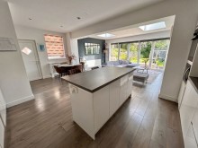 Images for Lathom Road, Withington, M20