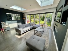 Images for Lathom Road, Withington, M20