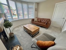 Images for Lathom Road, Withington, M20