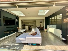 Images for Lathom Road, Withington, M20
