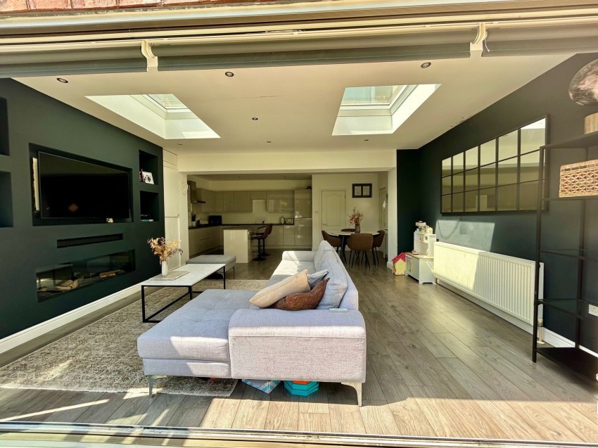 Images for Lathom Road, Withington, M20