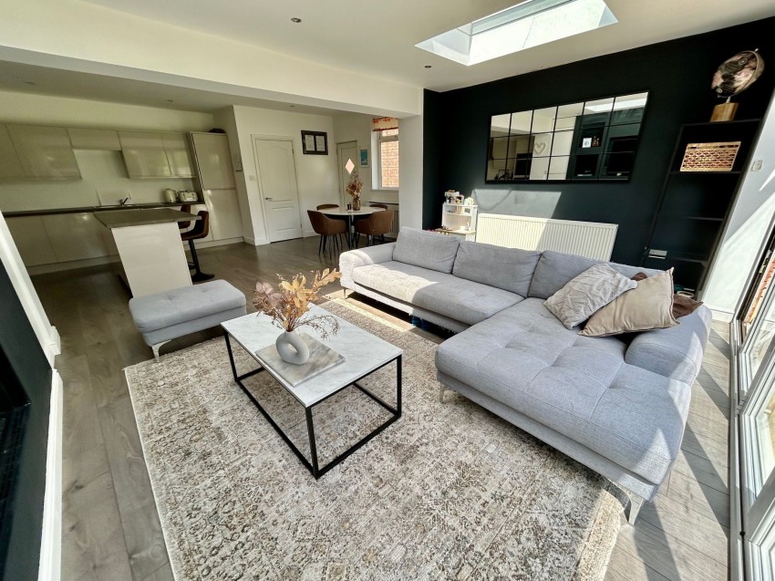 Images for Lathom Road, Withington, M20