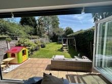 Images for Lathom Road, Withington, M20