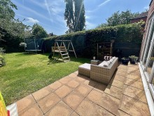 Images for Lathom Road, Withington, M20