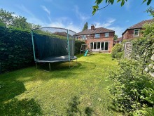 Images for Lathom Road, Withington, M20