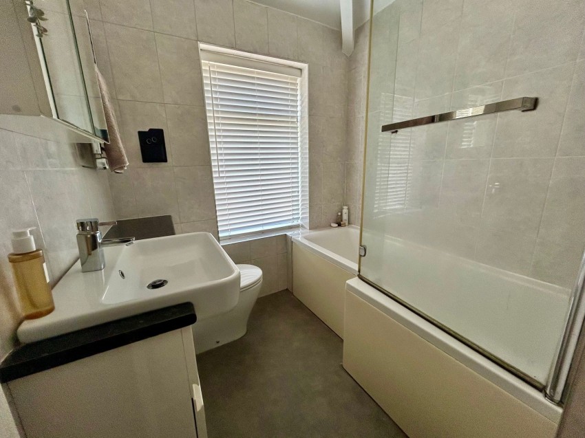 Images for Lathom Road, Withington, M20