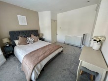 Images for Lathom Road, Withington, M20