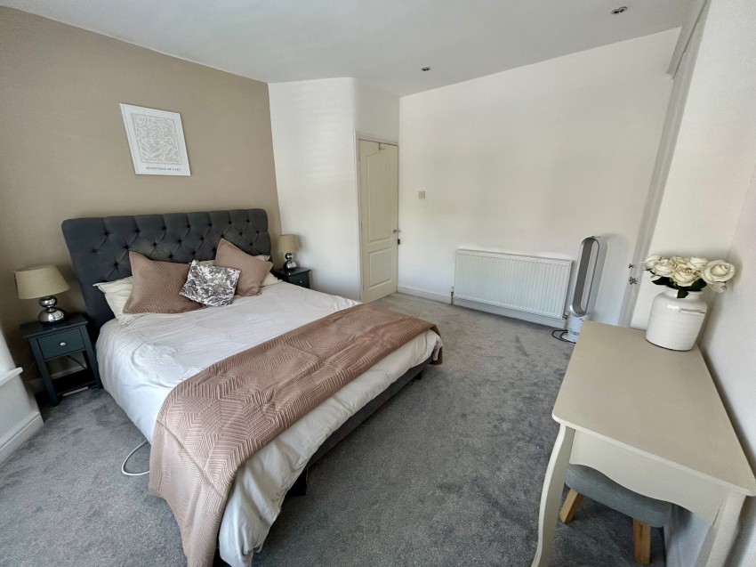 Images for Lathom Road, Withington, M20