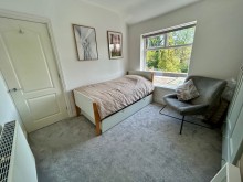 Images for Lathom Road, Withington, M20