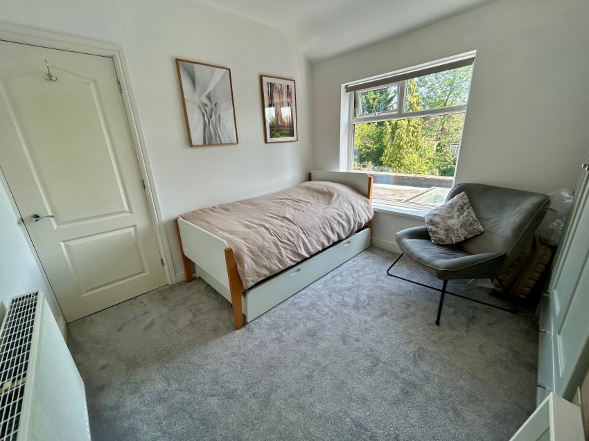 Images for Lathom Road, Withington, M20