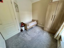 Images for Lathom Road, Withington, M20