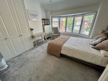 Images for Lathom Road, Withington, M20