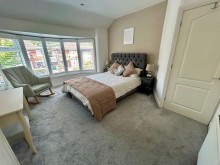 Images for Lathom Road, Withington, M20