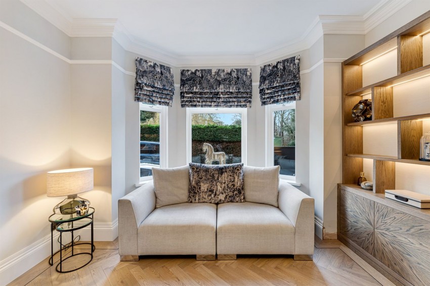 Images for Whitbarrow Road, Lymm, WA13