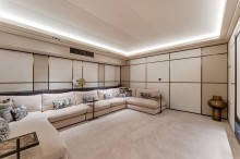 Images for Whitbarrow Road, Lymm, WA13