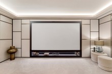 Images for Whitbarrow Road, Lymm, WA13