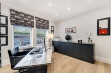 Images for Whitbarrow Road, Lymm, WA13
