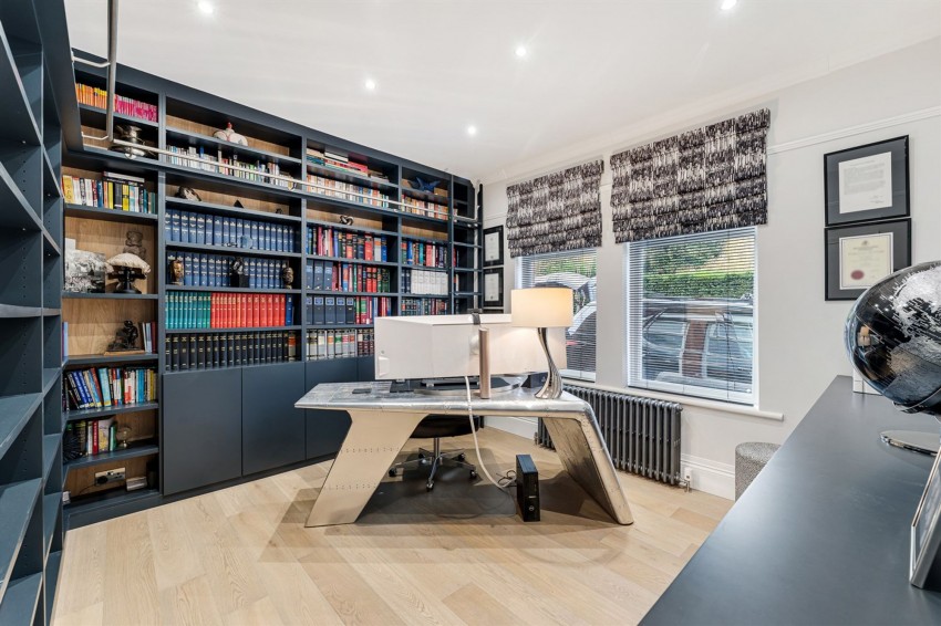 Images for Whitbarrow Road, Lymm, WA13