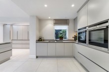 Images for Whitbarrow Road, Lymm, WA13