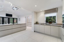 Images for Whitbarrow Road, Lymm, WA13