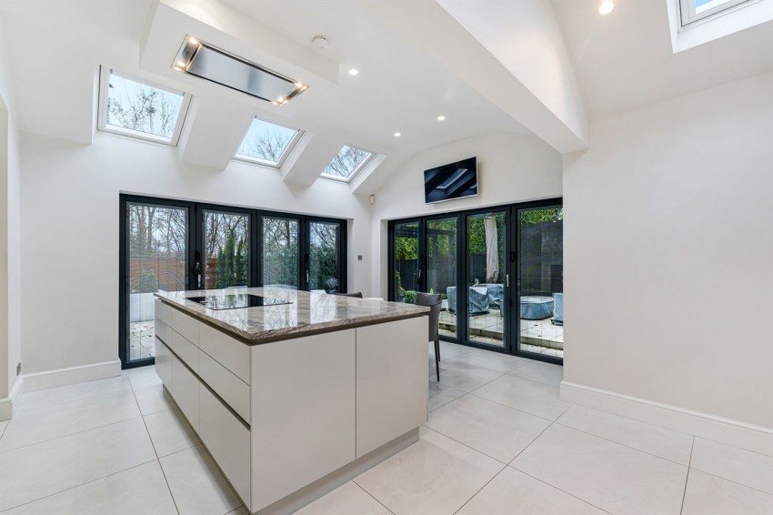 Images for Whitbarrow Road, Lymm, WA13