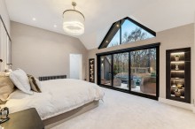 Images for Whitbarrow Road, Lymm, WA13