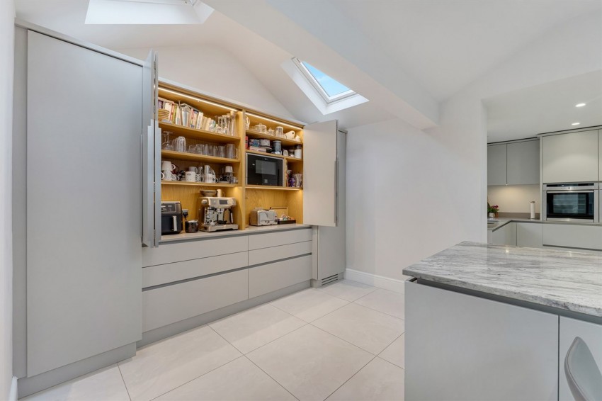 Images for Whitbarrow Road, Lymm, WA13