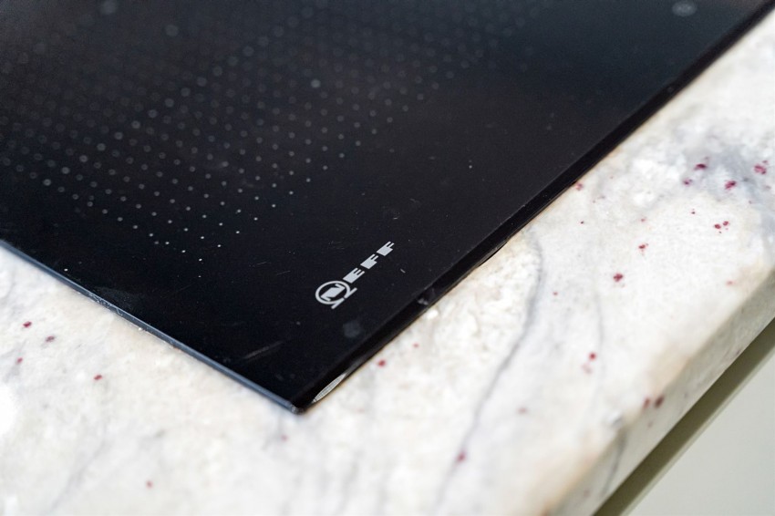 Images for Whitbarrow Road, Lymm, WA13