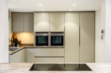 Images for Whitbarrow Road, Lymm, WA13